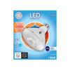 GE PAR38 E26 (Medium) LED Bulb Daylight 45 Watt Equivalence 1 pk