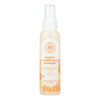 The Honest Company Honest Conditioning Detangler - Sweet Orange Vanilla - 4 oz