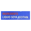 Fearn Liquid Lecithin - 32 fl oz