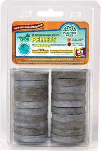 Planters Pride Fiber Grow Pellet Refills