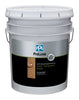 Sikkens ProLuxe Cetol SRD Transparent Tintable Matte Tint Base Acrylic Wood Finish 5 gal.