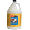 Sika Pro Select High Strength Acrylic Concrete Bonding Adhesive 1 gal.