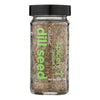 Spicely Organics - Organic Dill Seed - Case of 3 - 1.1 oz.