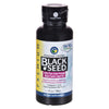 Amazing Herbs - Black Seed Oil - 4 fl oz