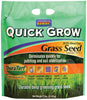 Bonide DuraTurf Mixed Full Sun/Light Shade Grass Seed 7 lb