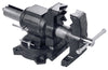 Multi-Purpose Vise, Heavy-Duty, 5-In.