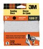 3M 9170ES 5" Fine Adhesive Backed Discs                                                                                                               