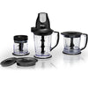 Ninja 16 cups Food Chopper 450 W