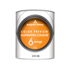 Benjamin Moore  Orange  Water-Based  Paint Colorant  1 qt.