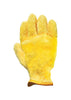 E-cloth - Dsting Glove Hi Performnc - 1 Each - 1 CT (Pack of 5)