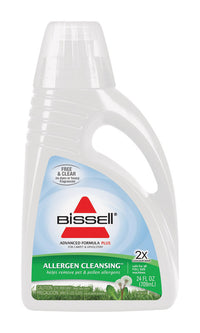 Bissell 2x Ultra Multi- Allergen Removal