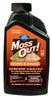 Lilly Miller Moss Out Moss Killer Concentrate 27 oz