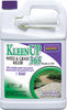 Bonide KleenUp Weed and Grass Killer RTU Liquid 1 gal