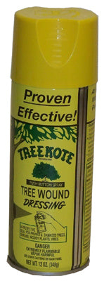 Treekote Wound Dressing