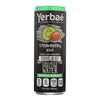 Yerbae - Sparkling Water Yrba Mte Str/kwi - Case of 12-12 FZ