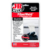 J-B Weld FiberWeld High Strength Fiberglass Reinforced Panel Adhesive 1 pc