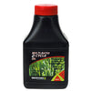 MaxPower 40:1/50:1 2 Cycle Premium Engine Oil 2.6 oz 1 pk