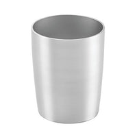 ALUMINA TUMBLER BRUSHED