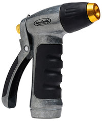 Adjustable Nozzle,  Heavy-Duty Metal