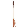 Riding Crop, 20-In.