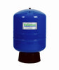 Pressure Pump Tank, Free-Standing, 86-Gallons