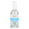 Aura Cacia - Aromatherapy Mist Peppermint Harvest - 4 fl oz