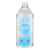 ECOS Hand Soap - Free And Clear - Case of 6 - 32 fl oz.