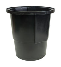 AK Industries Poly Pro Series 18 in. W X 22 in. D Catch Basin