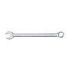 SAE Combination Wrench, Long-Panel, 1-In.