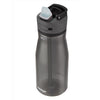 Contigo Ashland 2.0 32 oz Licorice BPA Free Water Bottle