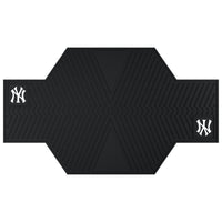 MLB - New York Yankees Motorcycle Mat