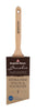 Benjamin Moore 3 in. Angle Paint Brush