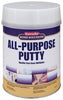 3M Bondo All Purpose Putty 1 gal