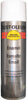 Rustoleum V2192-838 15 Oz White High Performance® Spray Paint (Pack of 6)