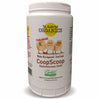 St. Gabriel Organics CoopScoop Powder Diatomaceous Earth 20 oz.