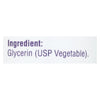 Heritage Products Vegetable Glycerin - 4 fl oz