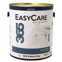 EXSENGAL NTRL EXT Paint (Pack of 4)