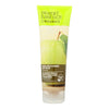 Desert Essence - Body Wash Green Apple and Ginger - 8 fl oz