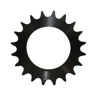 SpeeCo Steel Sprocket 15