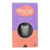 Diva Cup - Diva Cup Model 0 - 1 Each - CT