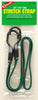 Coghlans Green Stretch Strap 50 in.   L 1 pk