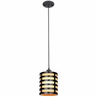 Westinghouse  DesignerYou  1 lights Pendant Light