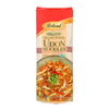 Roland Traditional Udon Noodles  - Case of 10 - 12.8 OZ