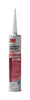 3M Adhesive Sealant 10 oz