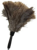 Unger Ostrich Feather Duster 20 in. L 1 pk