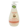 Live Clean Liquid Hand Soap - Coconut - 17 fl oz.