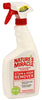 Stain & Odor Remover, 24-oz.