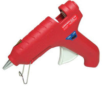 Low Temperature Glue Gun