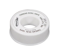 IPG White Thread Seal Tape