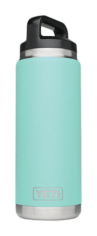 Rambler Btl Seafoam 26oz